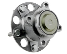 Load image into Gallery viewer, Rear Wheel Bearing &amp; Hub Assembly For HONDA ACCORD MK9 2012 + KLT/HD/085AB,42200-T2A-A51