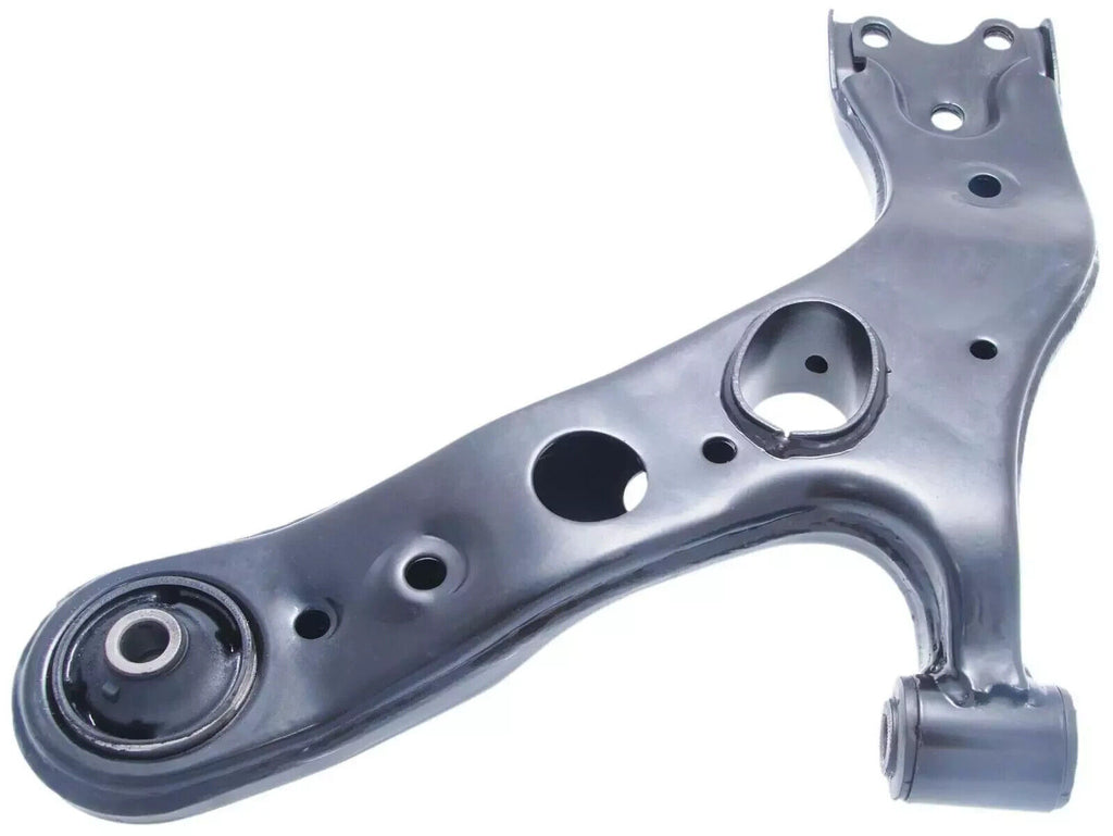 2006-2012 Toyota RAV4 Right Front Arm 48068-42050