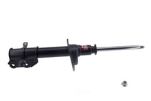 Load image into Gallery viewer, 2007-2012 Mazda CX-7 Front Left Suspension Strut 339156