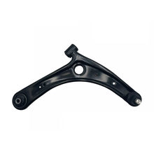 تحميل الصورة في عارض المعرض، 2016-2020 Mitsubishi Outlander Front Lower RH Control Arm w/ Ball Joint 4013A500