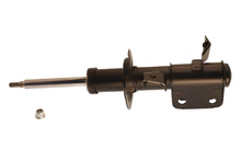 Load image into Gallery viewer, Shock Absorber FOR TOYOTA,SUBARU,SCION 2013-2020  339370