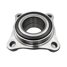 Load image into Gallery viewer, 2002-2015 Toyota Hilux Land Cruiser Wheel Bearing &amp; Hub Assembly Front 54KWH01