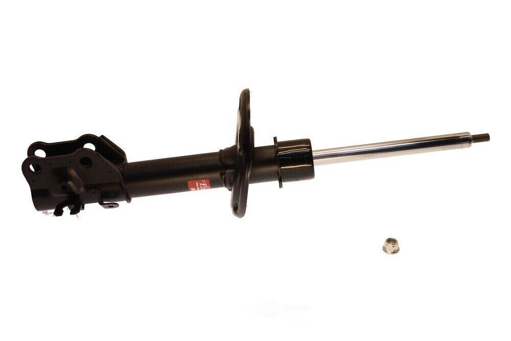 2013-2016 Mazda CX-5 Front Left Suspension Strut 339336