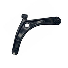 تحميل الصورة في عارض المعرض، 2009-2020 Mitsubishi Outlander Front Lower Left Control Arm w/ Ball Joint