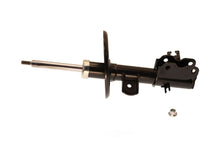 Load image into Gallery viewer, Front Shock Absorber  Passenger (Right) Side For Nissan Altima 2013 2014 2015 339331