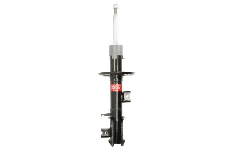 SUZUKI SX4 S-CROSS (JY), SUZUKI VITARA (LY) 2015 - 2023 Shock Absorber Front Left 3358008