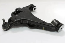 Load image into Gallery viewer, 2008-2018 Toyota Land Cruiser Arm Sub-Assembly Front Suspension 4806860030