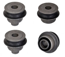 تحميل الصورة في عارض المعرض، Front Lower Control Arm Bushing Kit 4 pc W/ Inner Pipe For LEXUS LS430 2001-2006