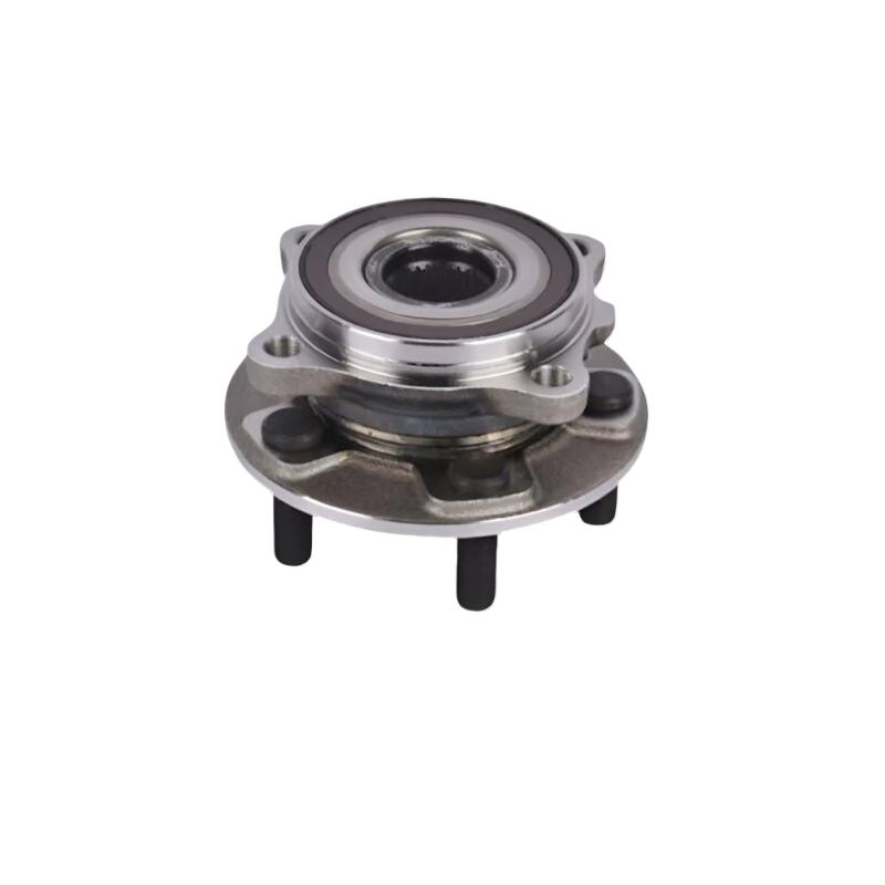 For Land rover range rover velar jaguar FP Front Wheel Hub Bearing LR137488