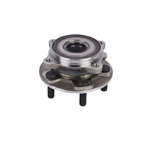 Load image into Gallery viewer, For Land rover range rover velar jaguar FP Front Wheel Hub Bearing LR137488