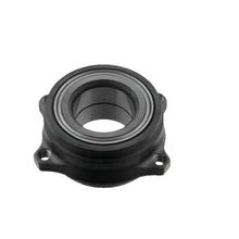 Load image into Gallery viewer, For Mercedes CLK Hub Wheel Bearing Kit Rear Left Or Right 2006-2010 VKBA6566