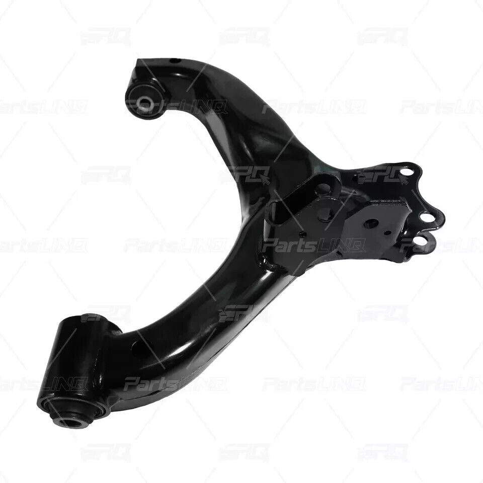 2012-2019 Urvan N350 Front Lower Left Control Arm w/o Ball Joint 54501-3XA0A