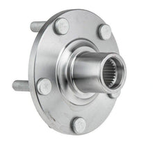 تحميل الصورة في عارض المعرض، Front Wheel Hub Bearing For NISSAN Maxima 1997-2008 40202-2Y000