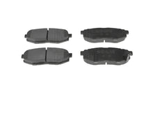 Load image into Gallery viewer, Brake Pad Set, disc brake for SUBARU TOYOTA   ADS74235  (SU003-10628)