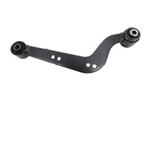 Load image into Gallery viewer, 2006-2011 Toyota RAV Driver Rear Upper Control Arm 48790-42020