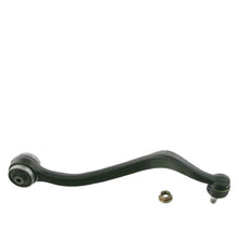 Load image into Gallery viewer, Mazda6 Control Arm Wishbone Suspension Front Right Lower Fits Mazda   23732(GJ6A-34-J00C)