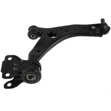 Load image into Gallery viewer, For Mazda 3 Control Arm Front Lower Right Arm 2008-2014