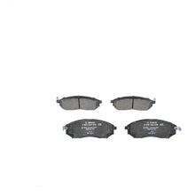 Load image into Gallery viewer, FRONT Brake Pads Set fits NISSAN NAVARAPathfinder/Murano  DA060EB325