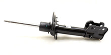 Load image into Gallery viewer, 2013-2018 Hyundai Santa Fe Front Left Suspension Strut 54651-2W000