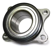 تحميل الصورة في عارض المعرض، 2006-2013 Toyota Hiace Wheel Bearing and Hub Assembly Front 54KWH02 \43560-26010