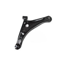 تحميل الصورة في عارض المعرض، 2017-2023 Mitsubishi Attrage Front Lower RH Control Arm w/ Ball Joint 4013A310