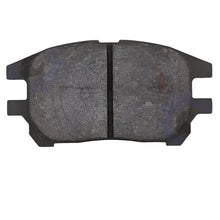 Load image into Gallery viewer, FRONT BRAKE PAD SET DISC BRAKE FOR LEXUS RX/SUV TOYOTA HARRIER 04465-48050