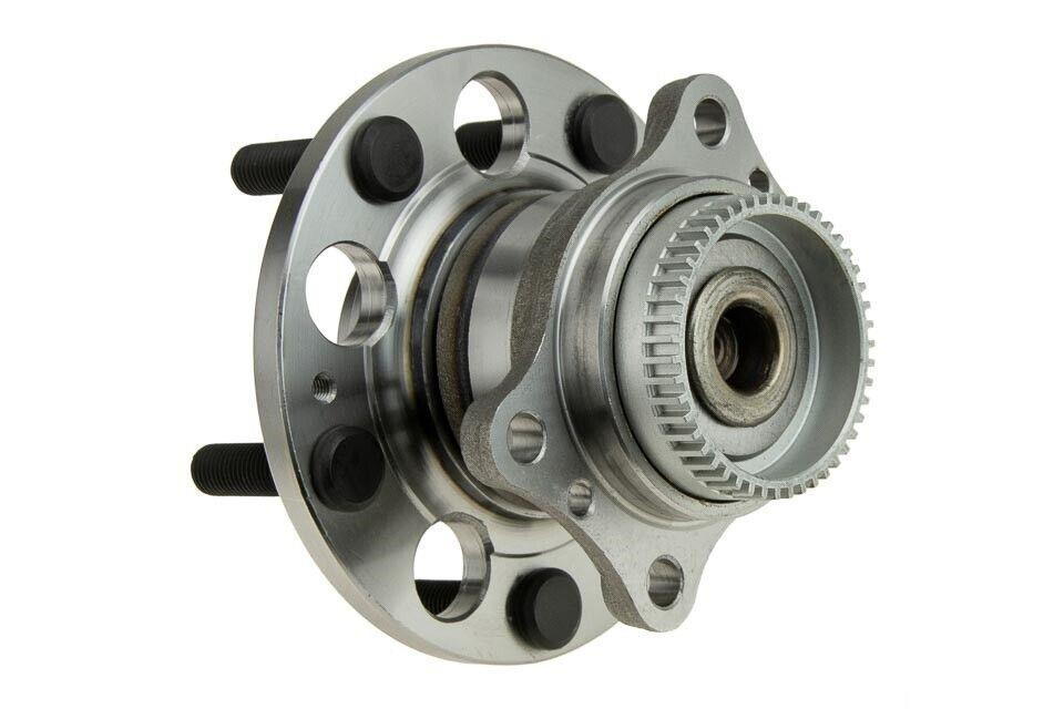 Rear Wheel Bearing & Hub Assembly For HYUNDAI ELANTRA 2010  52710-3X000