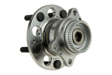 Load image into Gallery viewer, Rear Wheel Bearing &amp; Hub Assembly For HYUNDAI ELANTRA 2010  52710-3X000