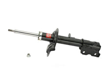 Load image into Gallery viewer, 2003-2008 Infiniti FX35/45 Rear Right Suspension Strut 339055