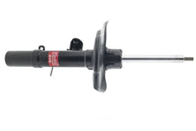 Load image into Gallery viewer, 2013-2017 Honda Accord Front Right Suspension Strut 3340123