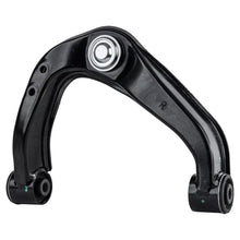 Load image into Gallery viewer, 2005-2010 Pathfinder Control Arm Front Right Upper 54524-EA000