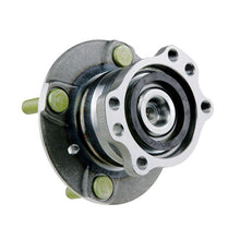 تحميل الصورة في عارض المعرض، Ford Ecosport 2013-2019 Rear Hub Wheel Bearing 1870089