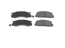 Load image into Gallery viewer, FRONT Brake Pad Set for TOYOTA Estima / Estima T/L/ Estima Emina/ Lucida / Lite /Town Ace Truck   (04465-28030)