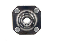 تحميل الصورة في عارض المعرض، Front Lt Rt Wheel Hub for Toyota Tercel 91-99 and Paseo 92-97 OEM# #43502-16040