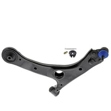 Load image into Gallery viewer, 2014-2022 Toyota Corolla Front Left Lower Control Arm &amp; Ball Joint Assembly