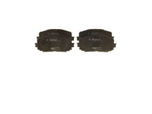 Load image into Gallery viewer, FRONT Brake Pad Set, disc brake for TOYOTA  Vitz / Vios 04465-52190