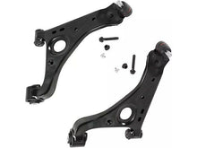 تحميل الصورة في عارض المعرض، For 2013-2022 Chevrolet Trax Control Arm Set Front Lower Detroit Axle 95025705 \ 95025706