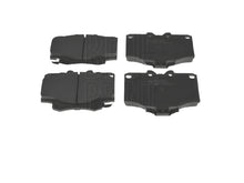 Load image into Gallery viewer, Brake Pad Set for  Toyota Land Cruiser Prado ADT34252 04465-60050