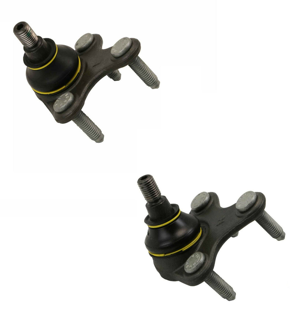 SUSPENSI  Right Front Suspension Lower Ball Joints for Volkswagen for Audi 1K0407365C