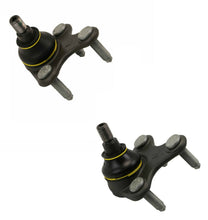 Load image into Gallery viewer, SUSPENSI  Right Front Suspension Lower Ball Joints for Volkswagen for Audi 1K0407365C