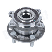 تحميل الصورة في عارض المعرض، Front Wheel Hub Bearing  KIA K5 Hyundai Sonata 2020 2021 2022 51730-L1000