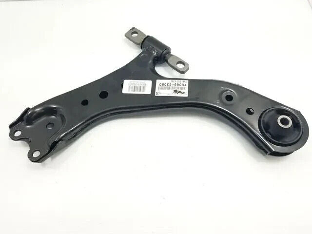 2018-2023 Toyota Camry Front Right Lower Suspension Control Arm 48068-06200