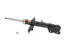 تحميل الصورة في عارض المعرض، INFINITI	FX35 2003 2004 2005 2006 2007 2008 Shock Absorber Front Right 339055