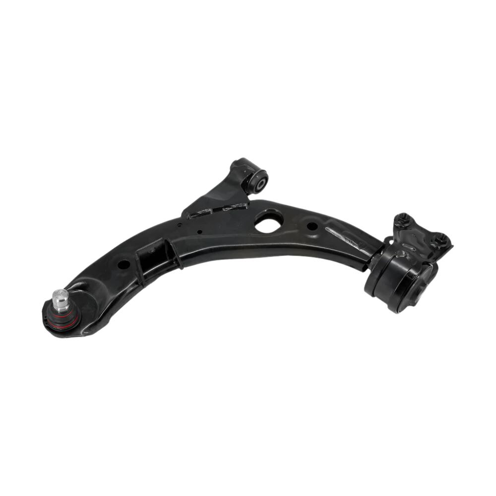 Front Left Lower Suspension Control Arm And Ball Joint For 2007-2015 Mazda CX-9 TD11-34-350