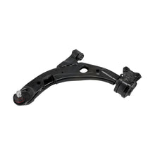 Load image into Gallery viewer, Front Left Lower Suspension Control Arm And Ball Joint For 2007-2015 Mazda CX-9 TD11-34-350