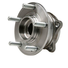 تحميل الصورة في عارض المعرض، Rear Wheel Hub Bearing Hyundai &amp; Kia 51750-2B010  / 51750-3J000