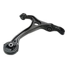 Load image into Gallery viewer, 2003-2008 Honda &amp; Acura Front Right Lower Control Arm Kit K640289