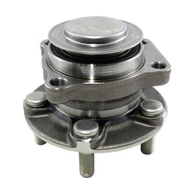 تحميل الصورة في عارض المعرض، OEM 2013-2018 Subaru BRZ Front Wheel Axle Hub &amp; Bearing Assembly NEW 28373CA000