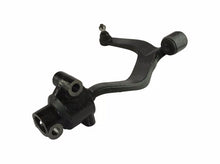 Load image into Gallery viewer, 2003-2008 FX45 Front Lower Control Arm w/ Ball Joint LH 54501-CG200