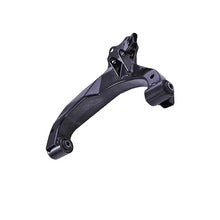 Load image into Gallery viewer, 2002-2013 Urvan Front Right Lower Control Arm w/o Ball Joint 54500-VW000